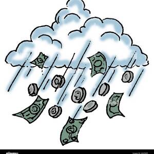 Team Thunder - CIS Development Team